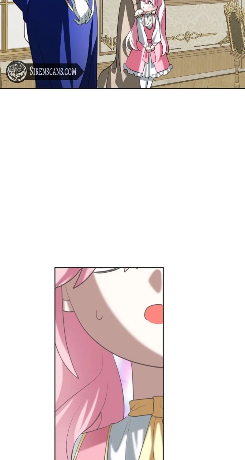 Let’s Start Part 2 of this Ruined Work Chapter 13 page 27 - 