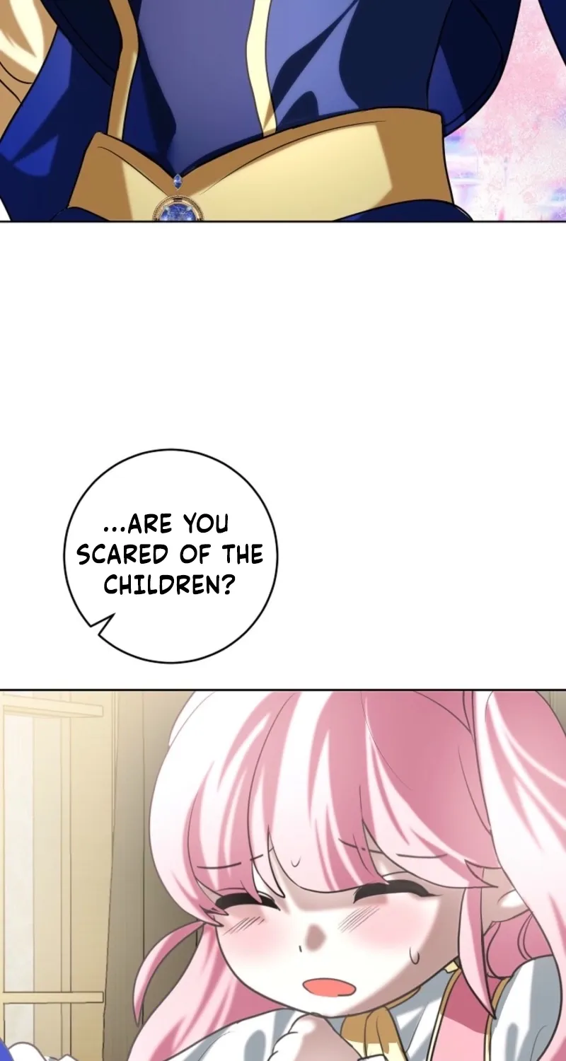 Let’s Start Part 2 of this Ruined Work Chapter 13 page 32 - 