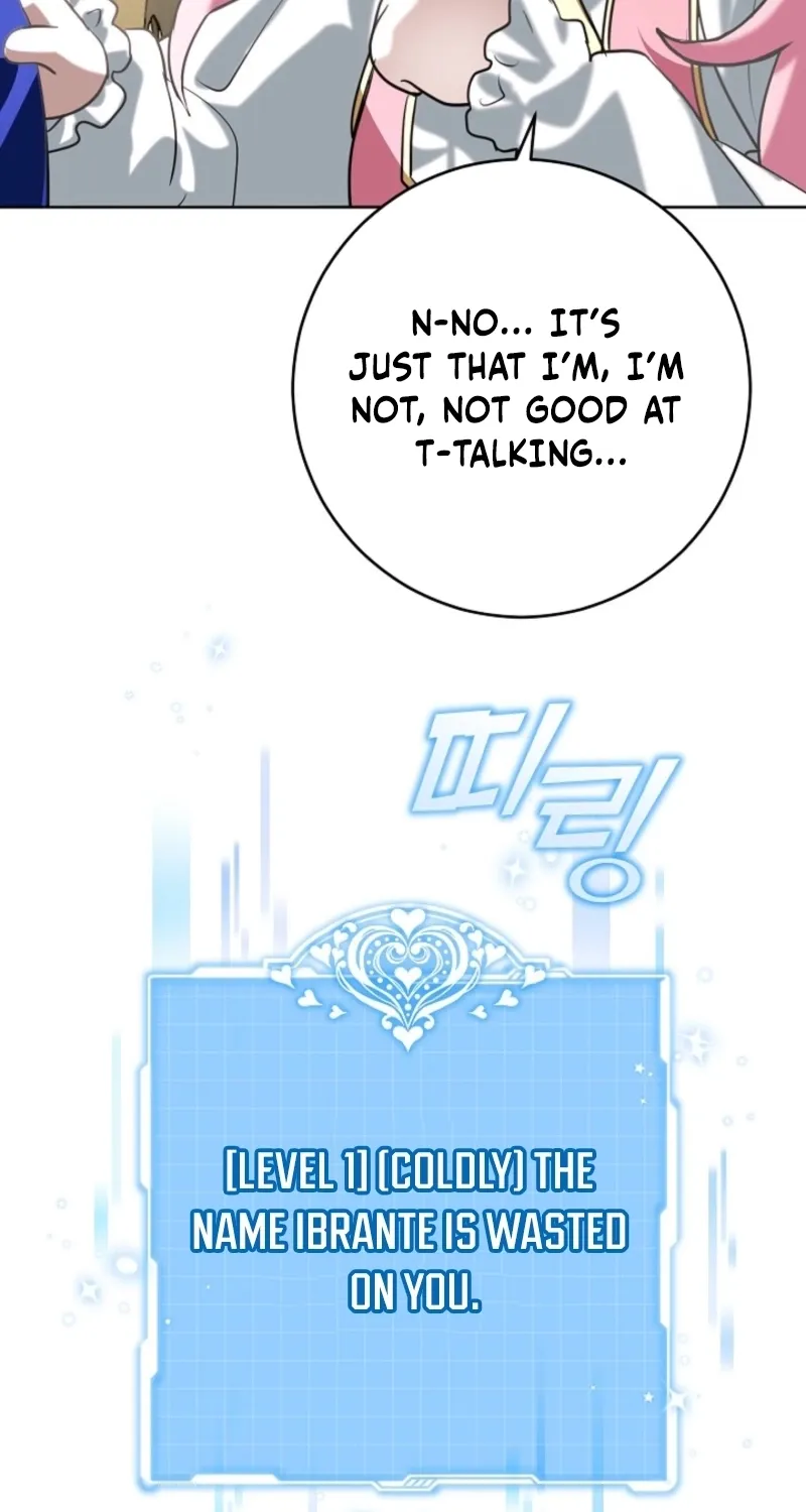 Let’s Start Part 2 of this Ruined Work Chapter 13 page 33 - 