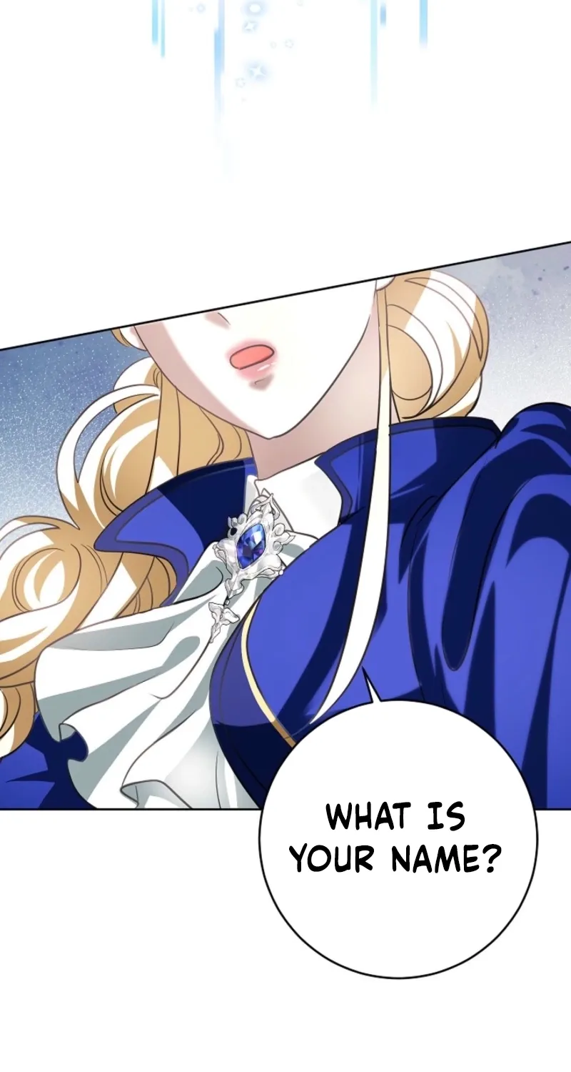 Let’s Start Part 2 of this Ruined Work Chapter 13 page 34 - 