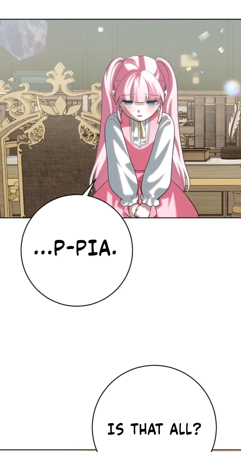 Let’s Start Part 2 of this Ruined Work Chapter 13 page 35 - 