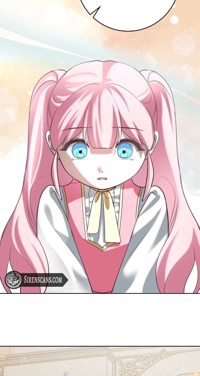 Let’s Start Part 2 of this Ruined Work Chapter 13 page 36 - 