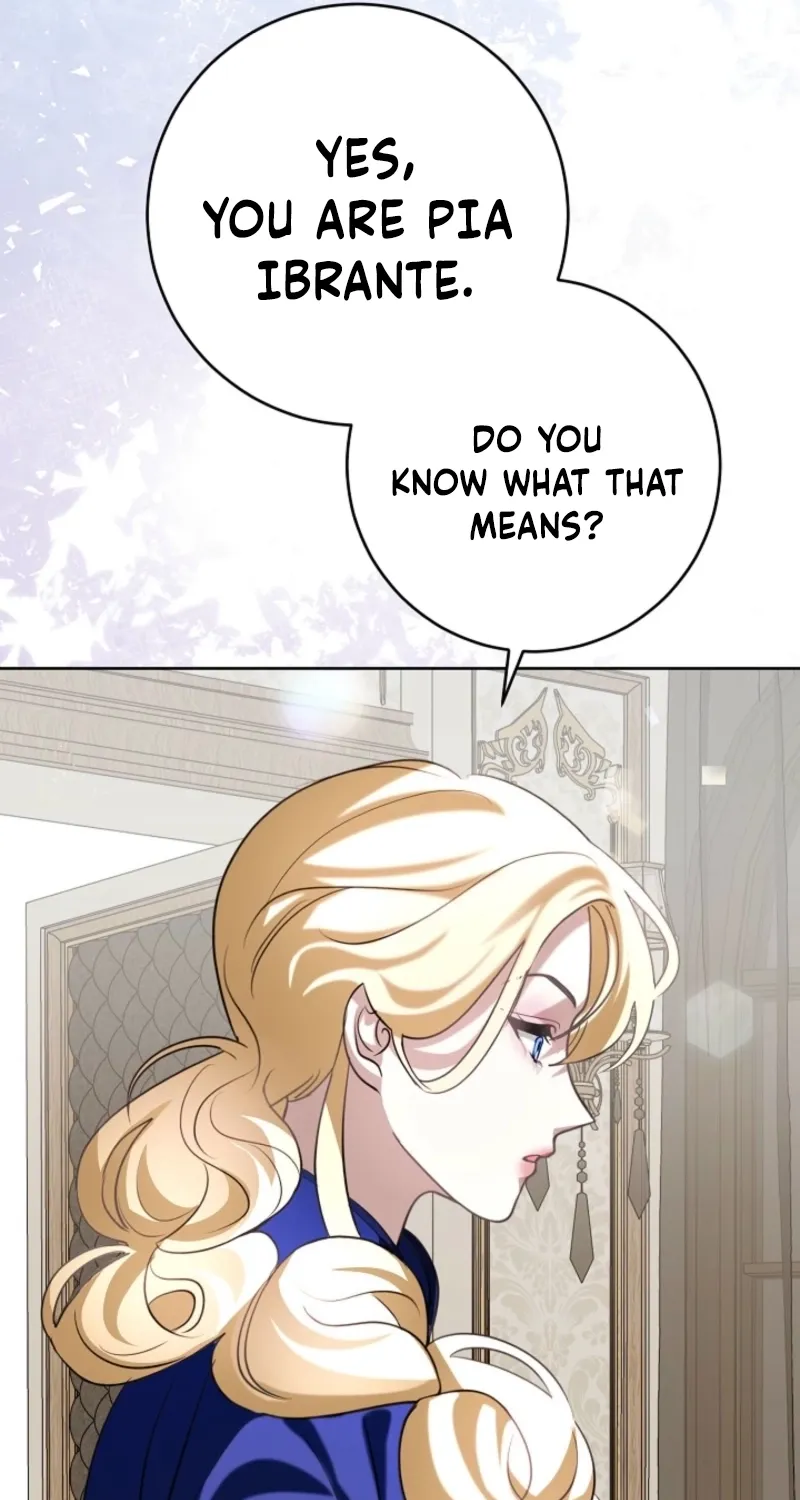 Let’s Start Part 2 of this Ruined Work Chapter 13 page 40 - 