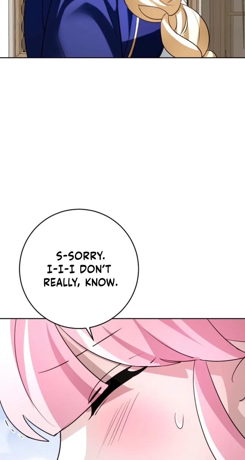 Let’s Start Part 2 of this Ruined Work Chapter 13 page 41 - 