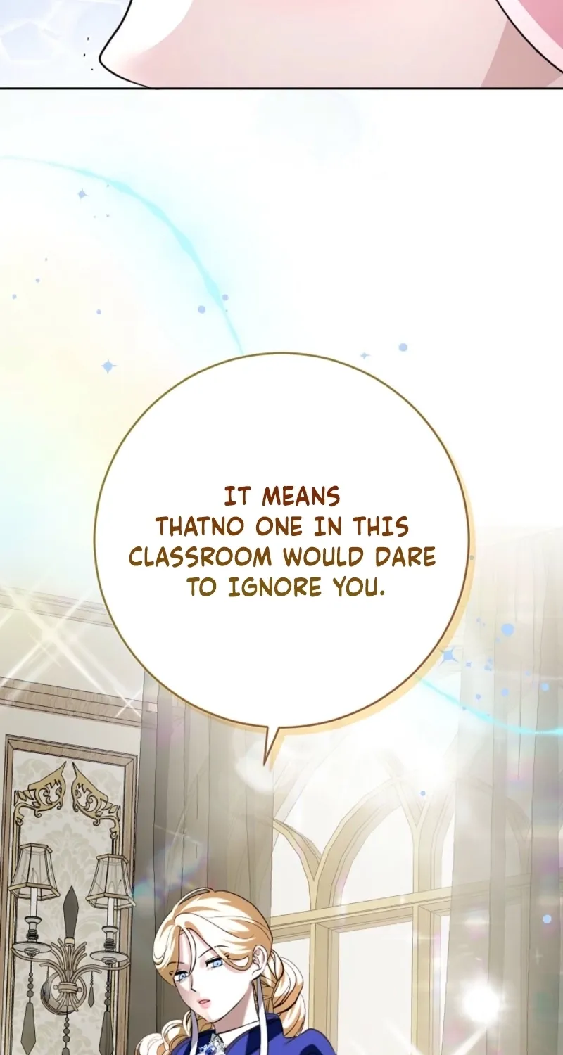 Let’s Start Part 2 of this Ruined Work Chapter 13 page 42 - 