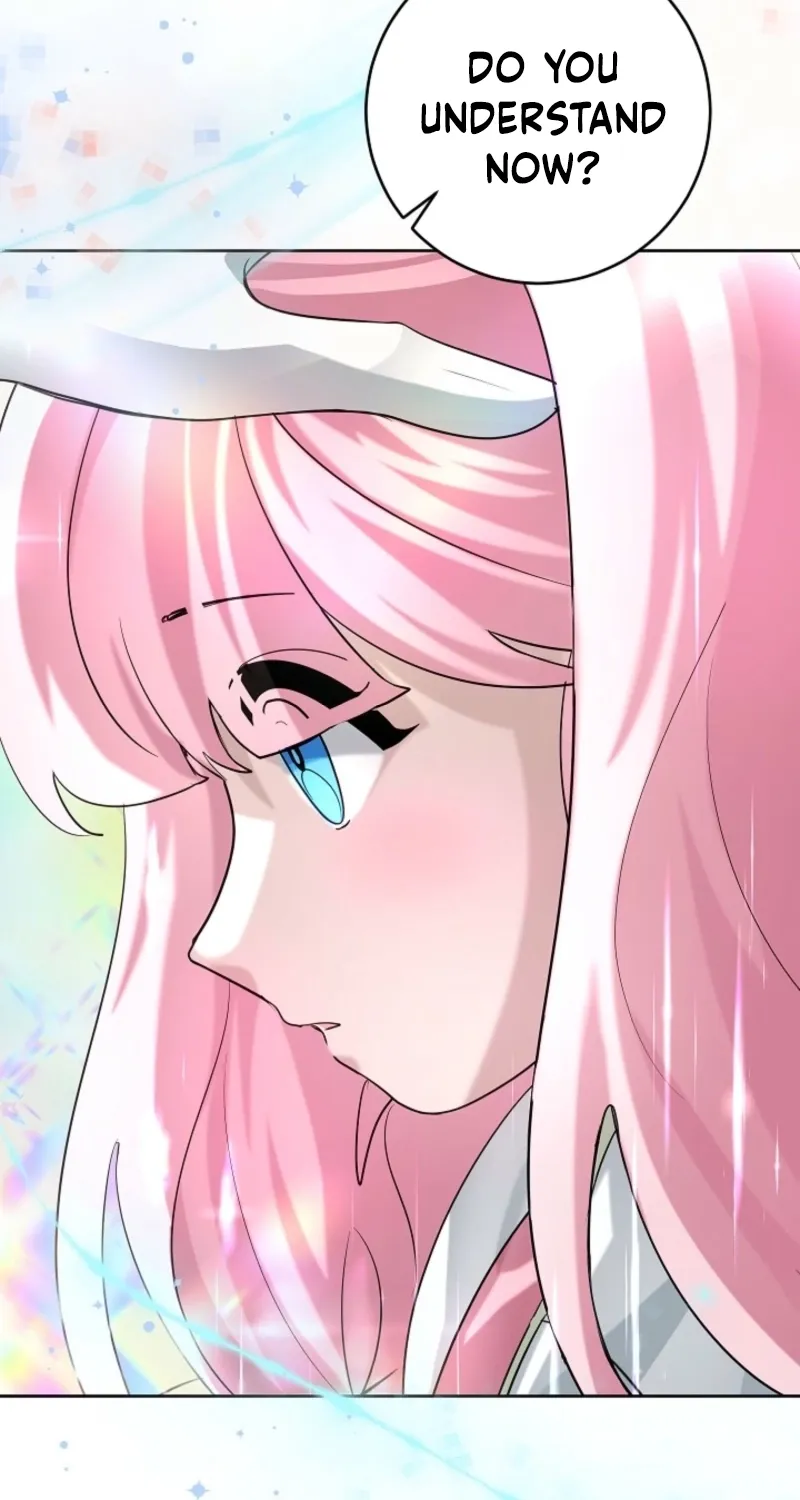 Let’s Start Part 2 of this Ruined Work Chapter 13 page 44 - 