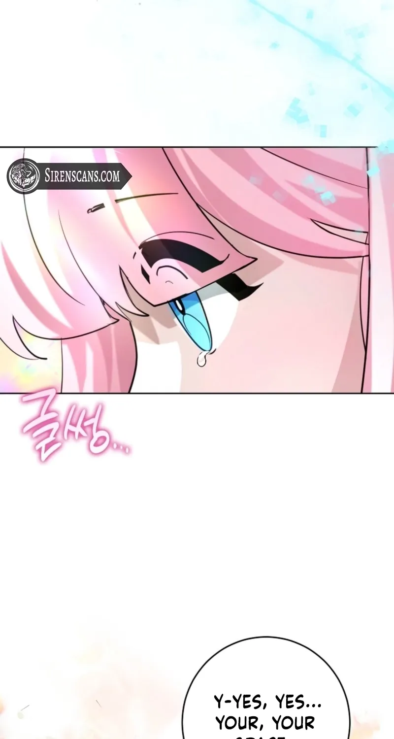 Let’s Start Part 2 of this Ruined Work Chapter 13 page 45 - 