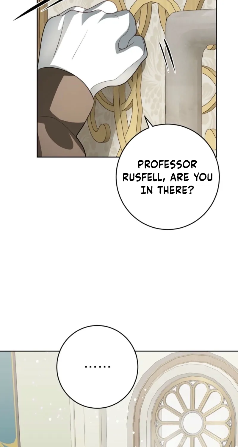 Let’s Start Part 2 of this Ruined Work Chapter 13 page 48 - 