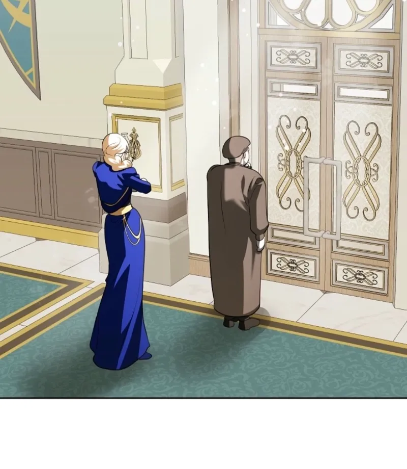Let’s Start Part 2 of this Ruined Work Chapter 13 page 49 - 