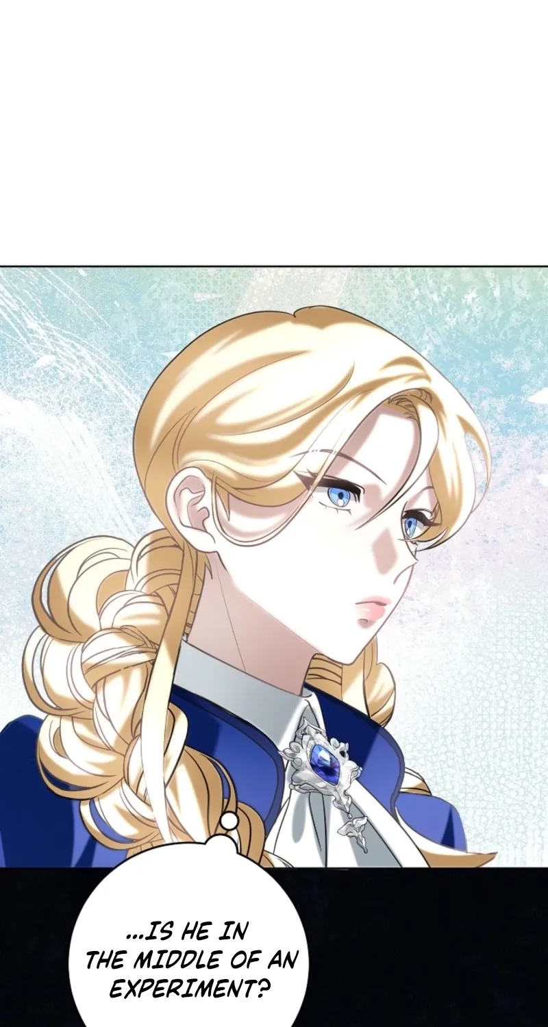 Let’s Start Part 2 of this Ruined Work Chapter 13 page 6 - 