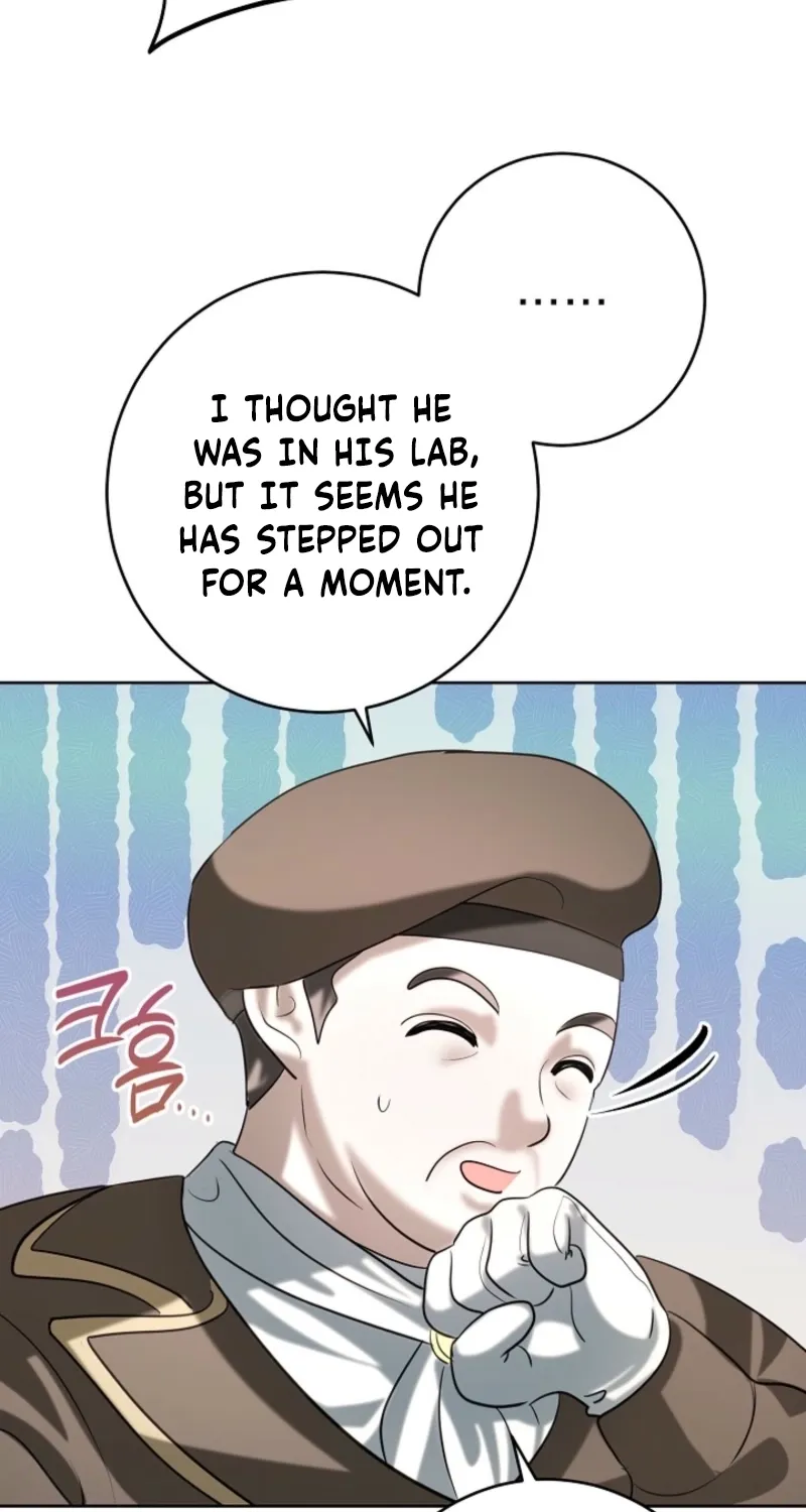 Let’s Start Part 2 of this Ruined Work Chapter 13 page 51 - 