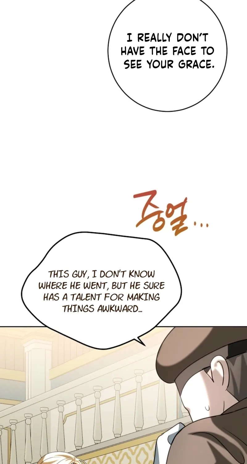 Let’s Start Part 2 of this Ruined Work Chapter 13 page 52 - 