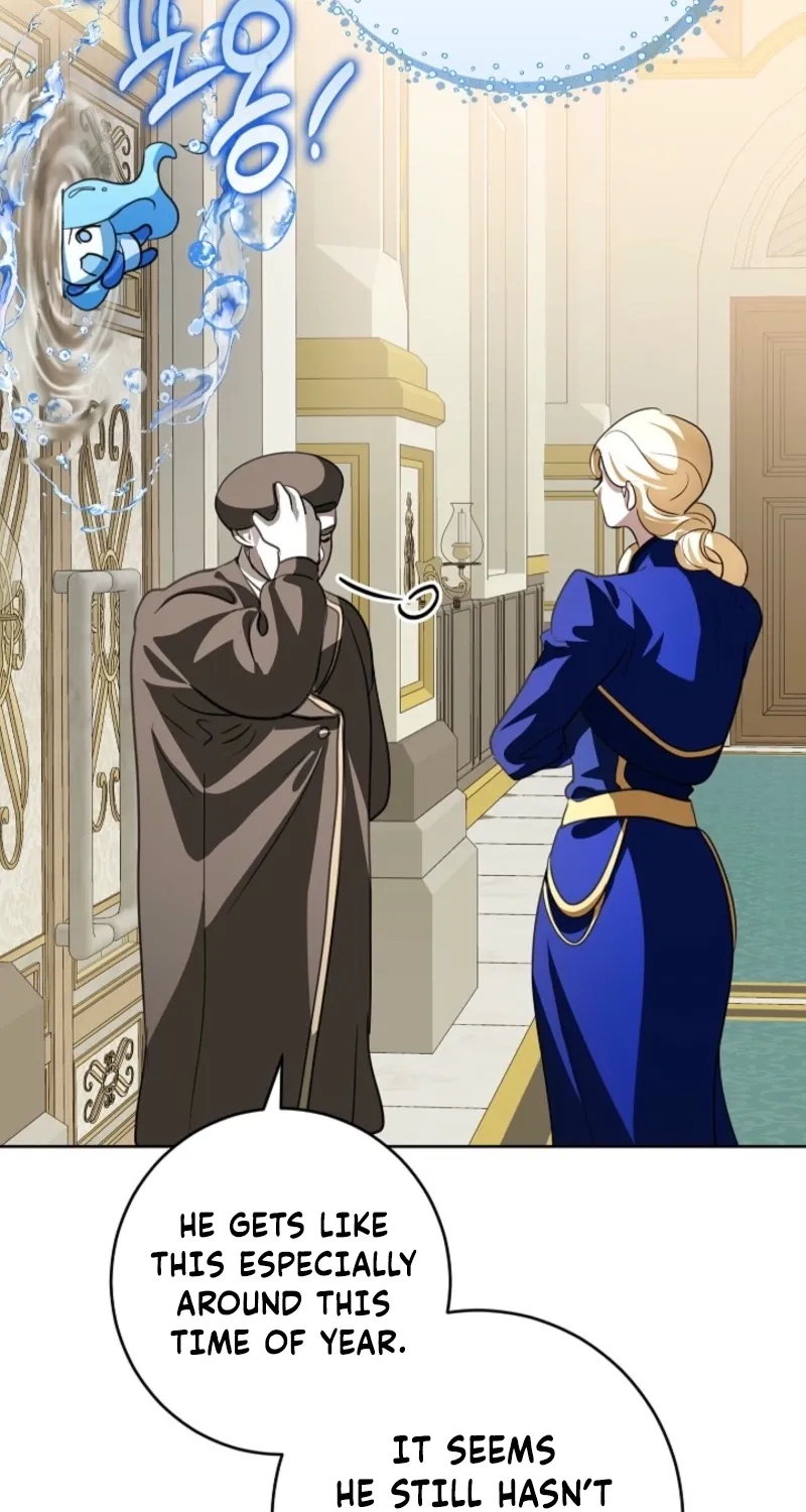 Let’s Start Part 2 of this Ruined Work Chapter 13 page 57 - 