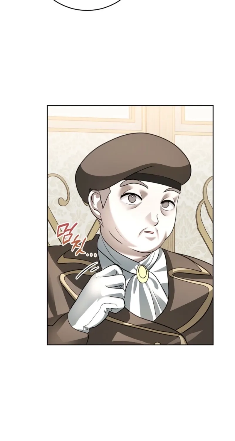 Let’s Start Part 2 of this Ruined Work Chapter 13 page 59 - 