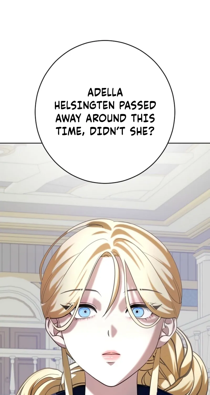 Let’s Start Part 2 of this Ruined Work Chapter 13 page 60 - 