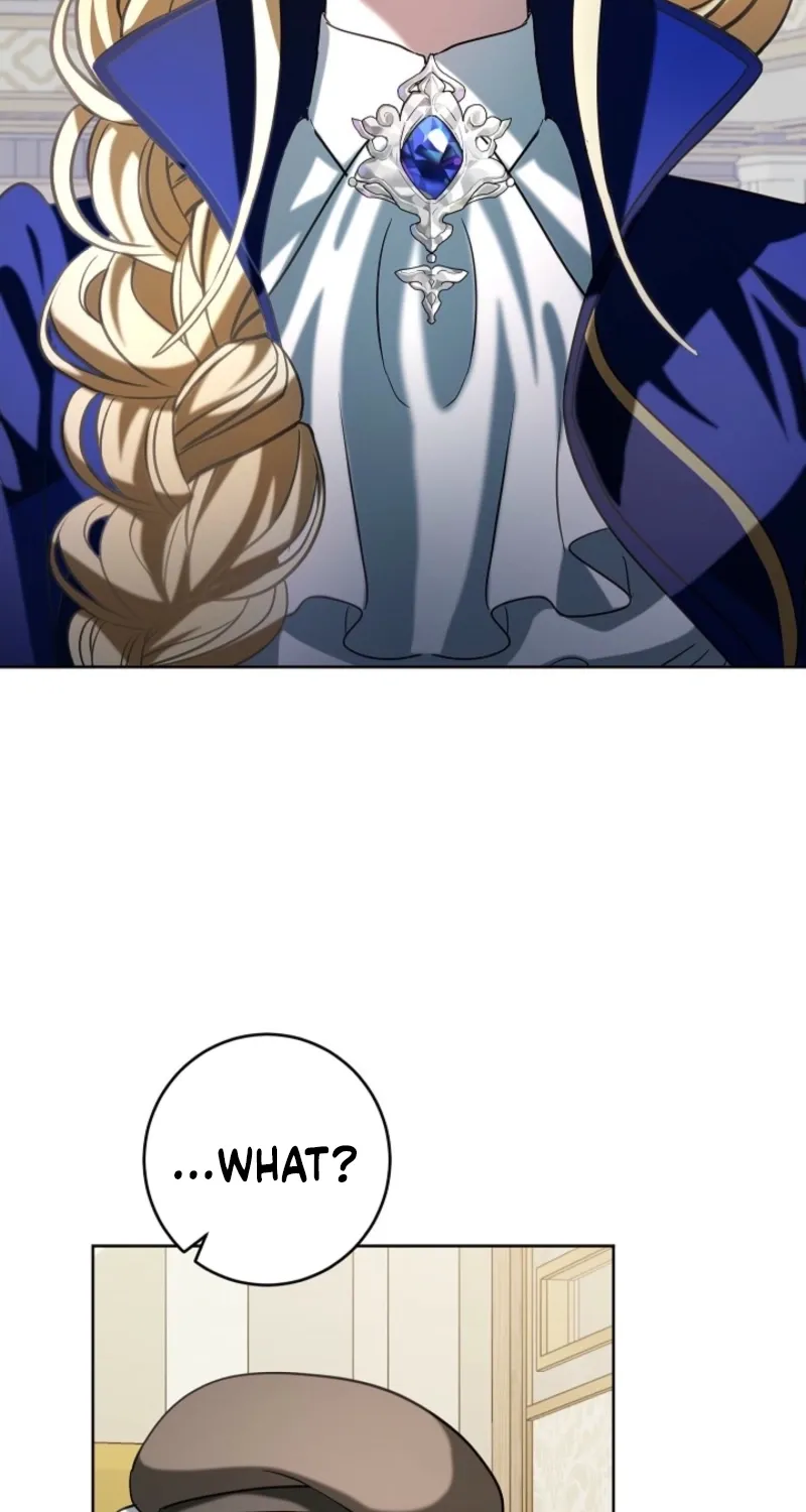 Let’s Start Part 2 of this Ruined Work Chapter 13 page 61 - 