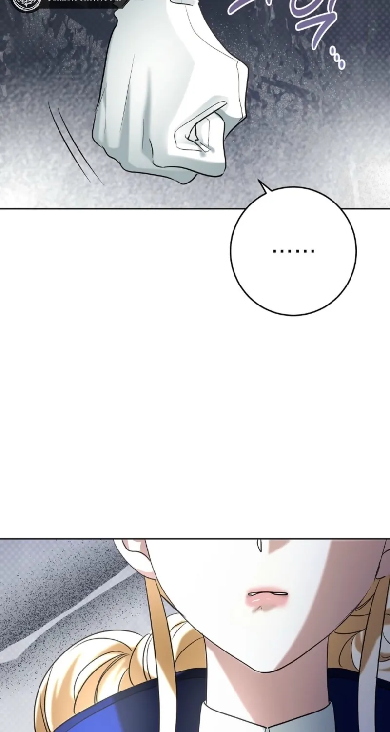 Let’s Start Part 2 of this Ruined Work Chapter 13 page 63 - 