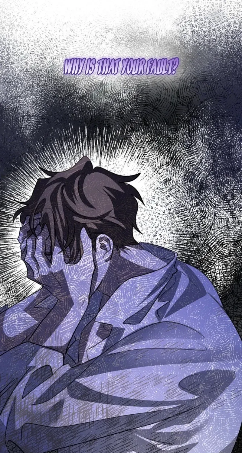 Let’s Start Part 2 of this Ruined Work Chapter 13 page 65 - 