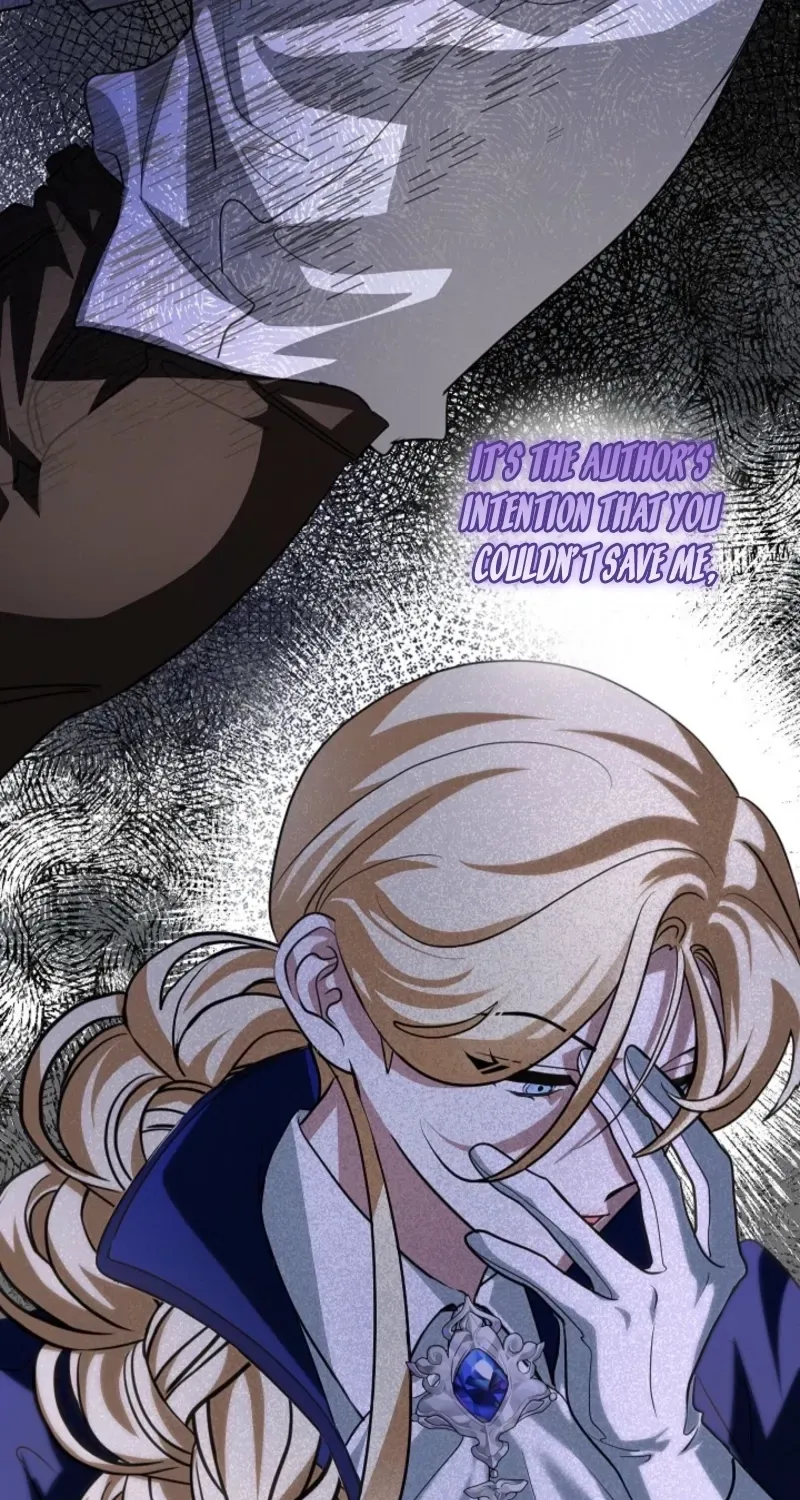 Let’s Start Part 2 of this Ruined Work Chapter 13 page 66 - 