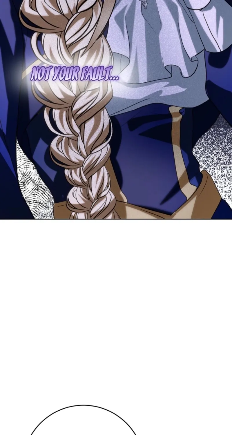 Let’s Start Part 2 of this Ruined Work Chapter 13 page 67 - 