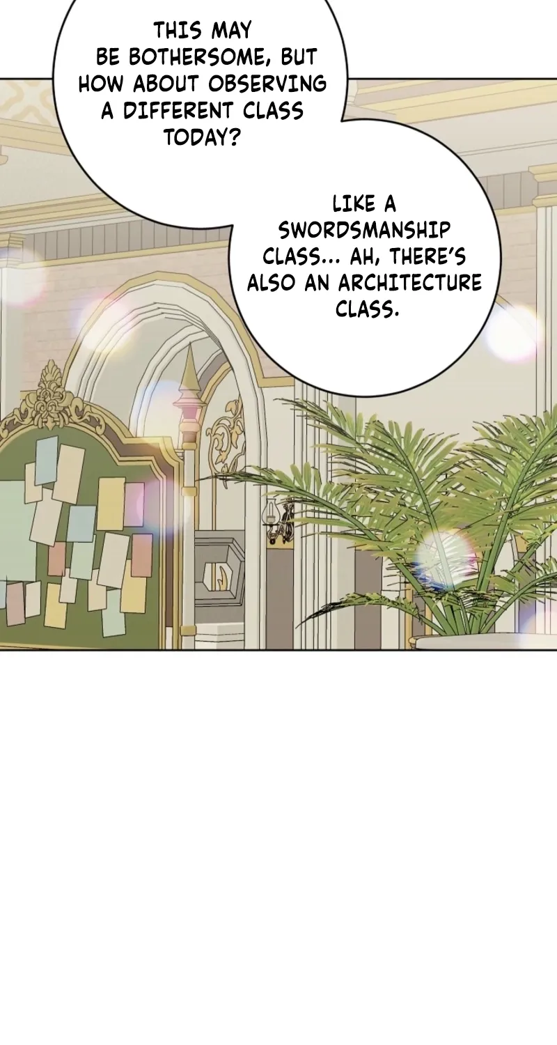 Let’s Start Part 2 of this Ruined Work Chapter 13 page 68 - 