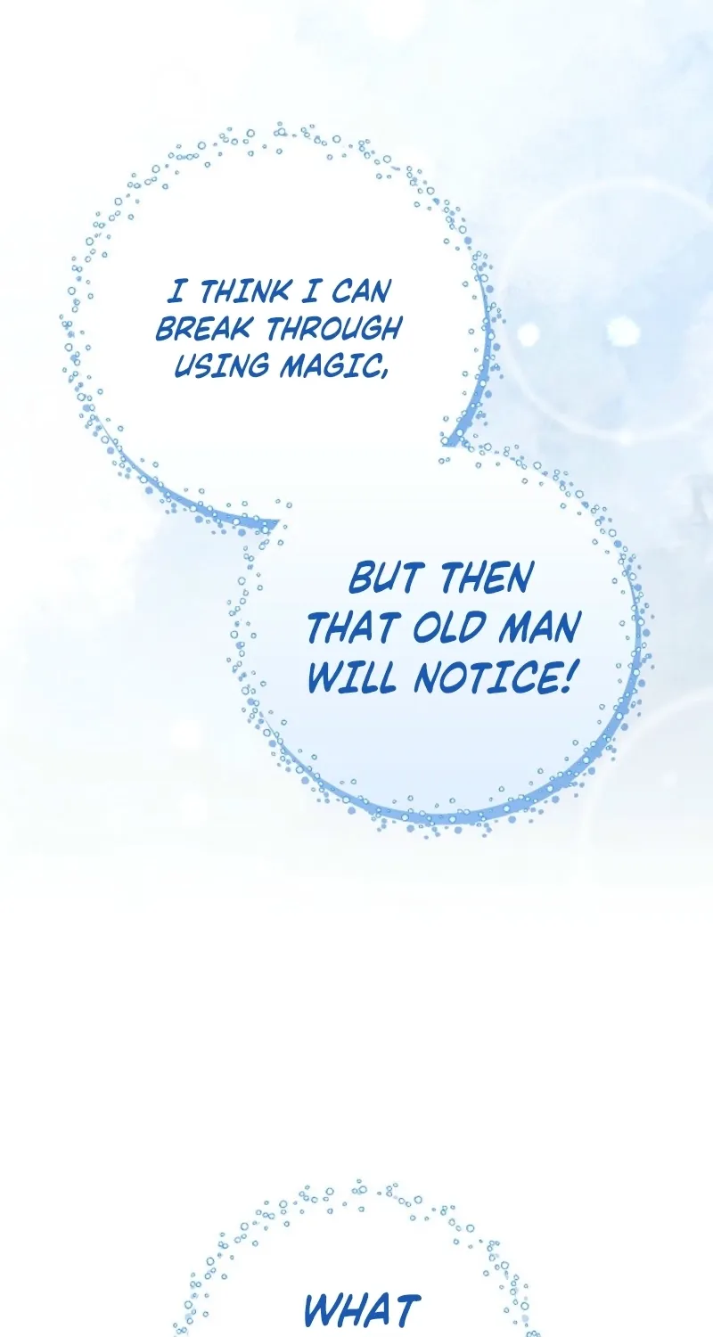 Let’s Start Part 2 of this Ruined Work Chapter 13 page 70 - 