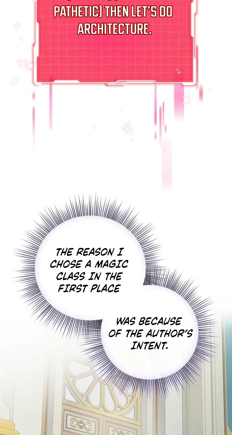Let’s Start Part 2 of this Ruined Work Chapter 13 page 73 - 