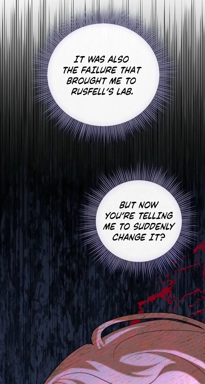 Let’s Start Part 2 of this Ruined Work Chapter 13 page 75 - 