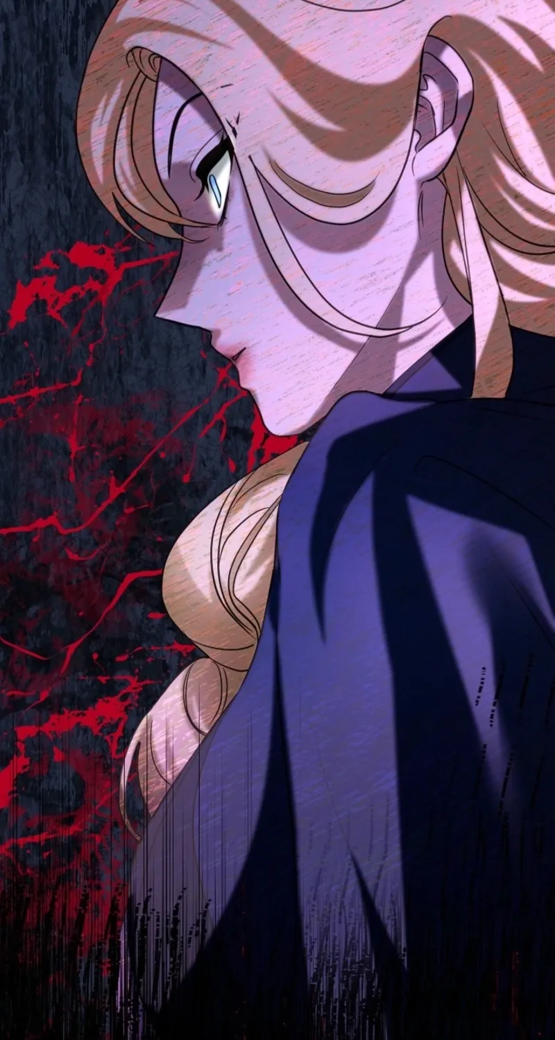 Let’s Start Part 2 of this Ruined Work Chapter 13 page 76 - 