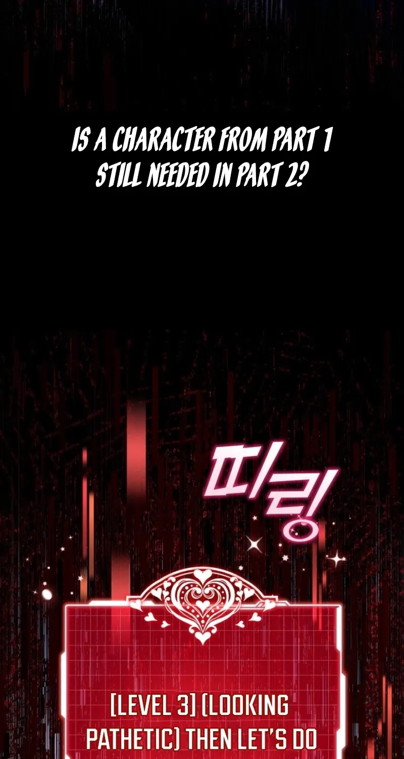 Let’s Start Part 2 of this Ruined Work Chapter 13 page 77 - 