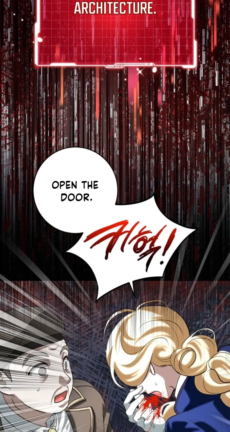 Let’s Start Part 2 of this Ruined Work Chapter 13 page 78 - 