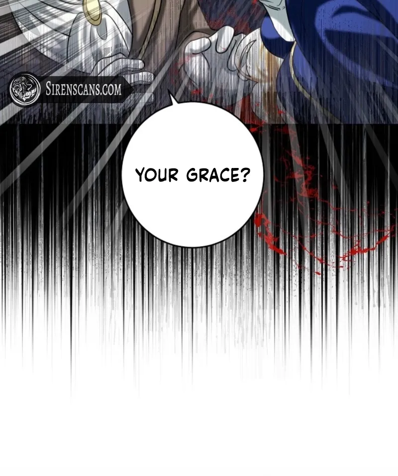 Let’s Start Part 2 of this Ruined Work Chapter 13 page 79 - 