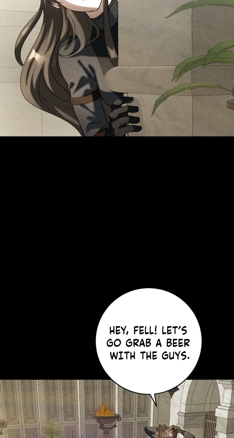 Let’s Start Part 2 of this Ruined Work Chapter 13 page 9 - 