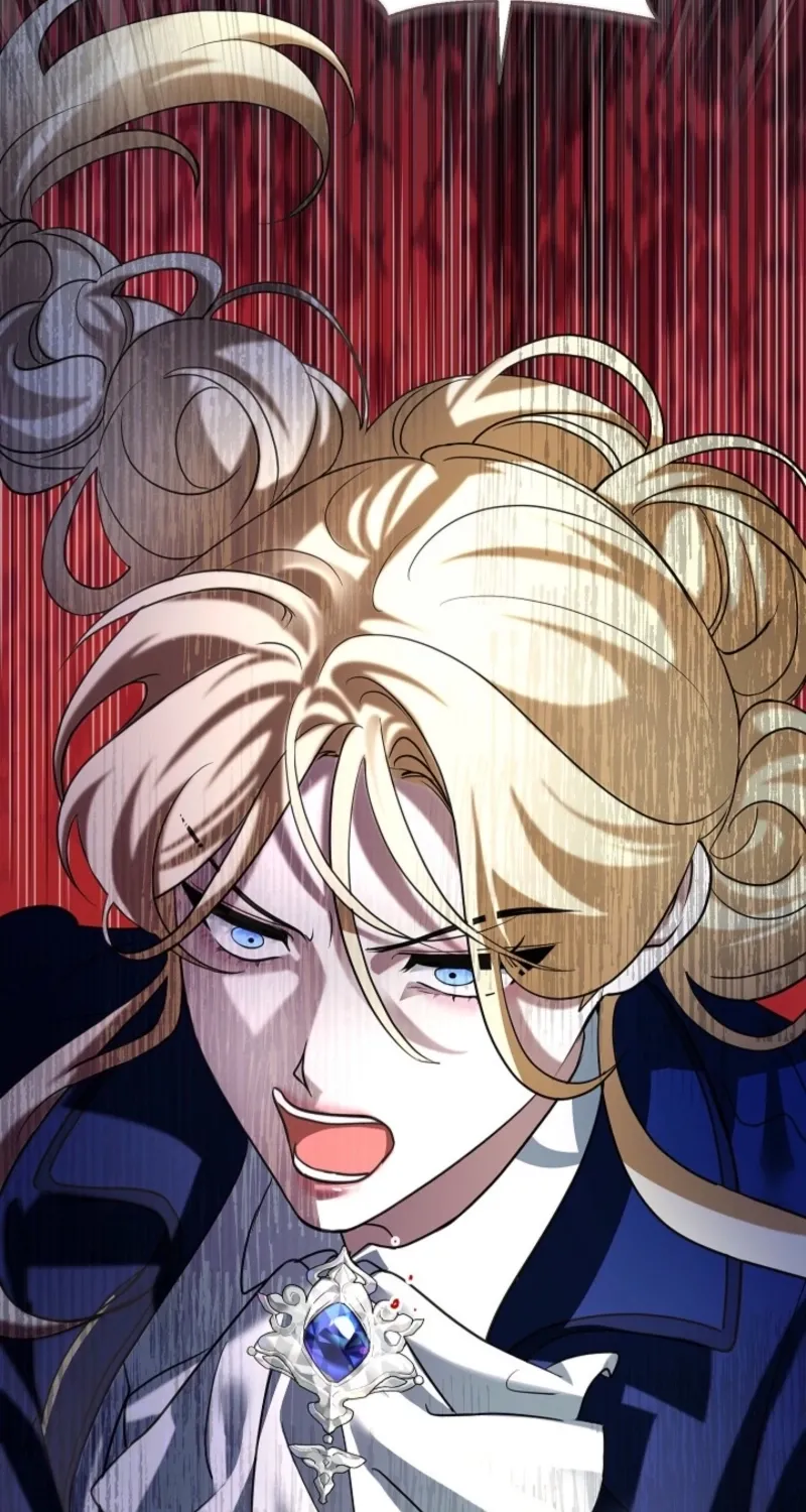 Let’s Start Part 2 of this Ruined Work Chapter 13 page 81 - 