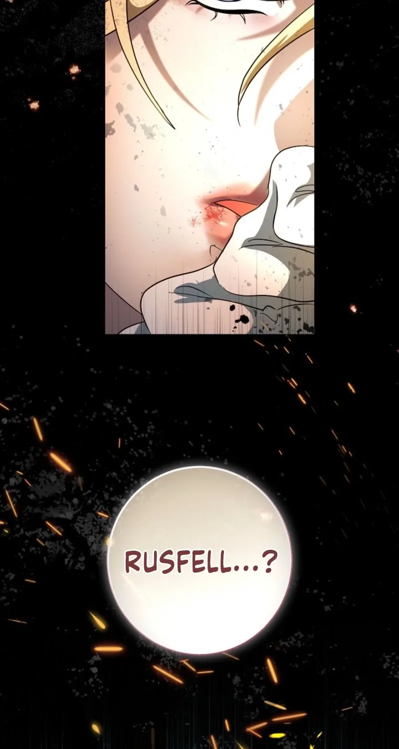 Let’s Start Part 2 of this Ruined Work Chapter 13 page 86 - 