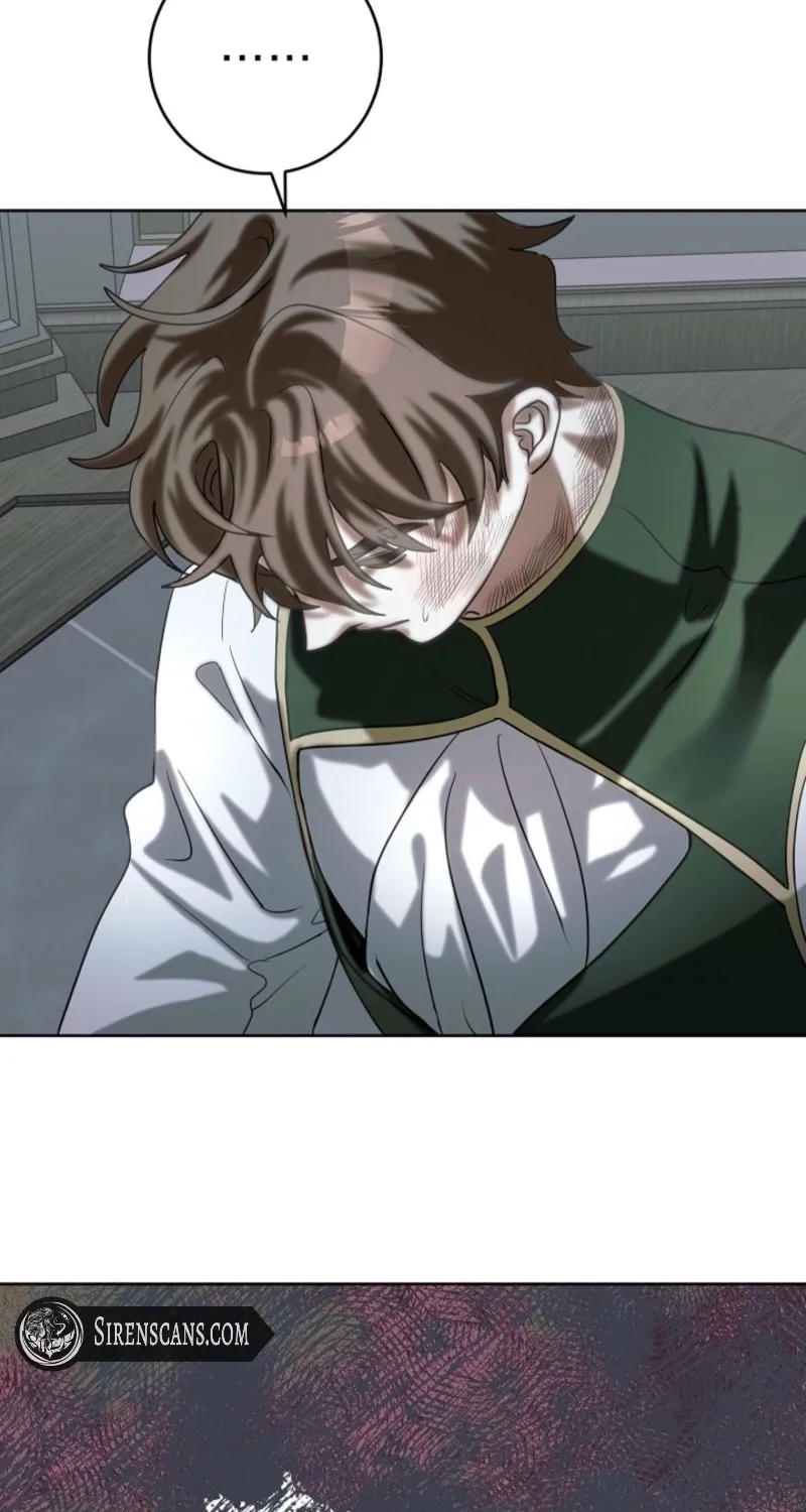Let’s Start Part 2 of this Ruined Work Chapter 14 page 14 - 
