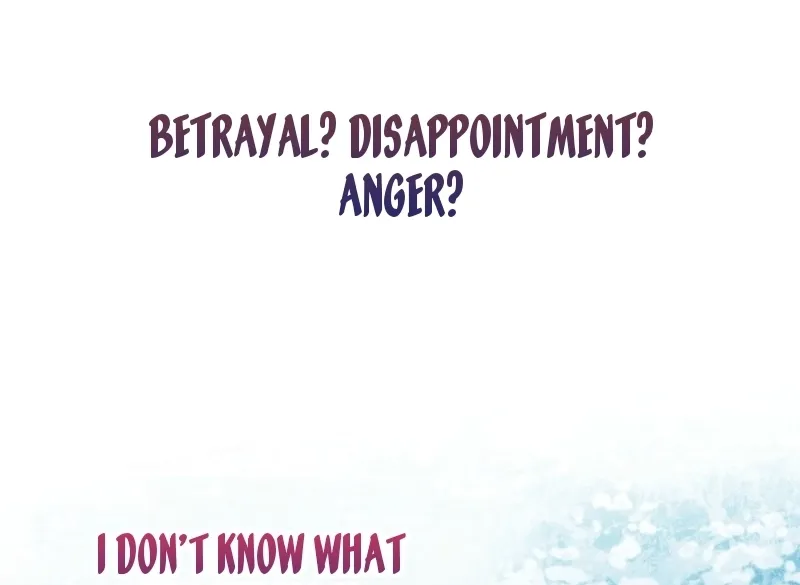 Let’s Start Part 2 of this Ruined Work Chapter 14 page 19 - 