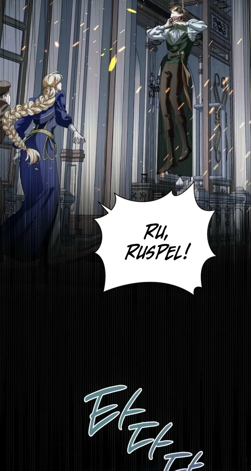 Let’s Start Part 2 of this Ruined Work Chapter 14 page 3 - 