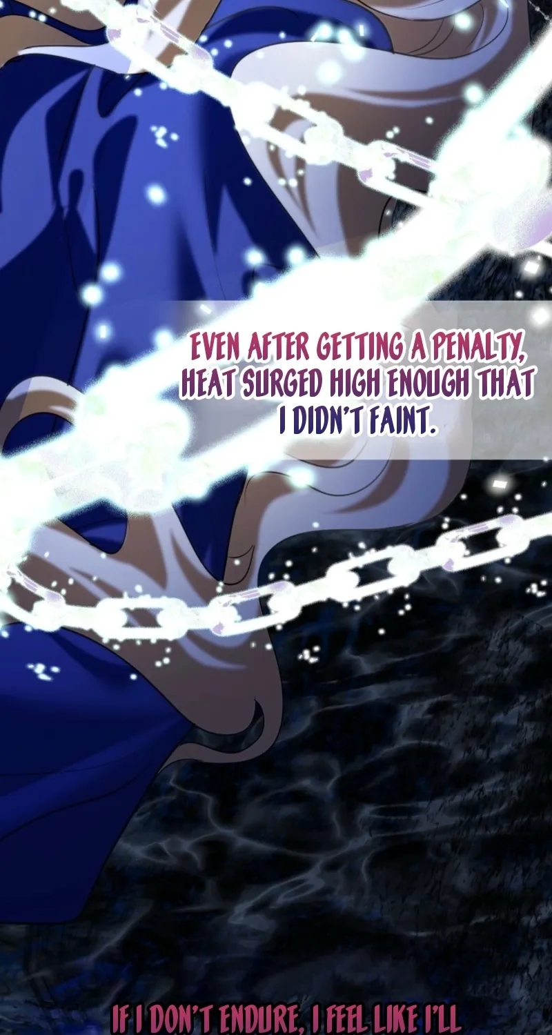 Let’s Start Part 2 of this Ruined Work Chapter 14 page 22 - 
