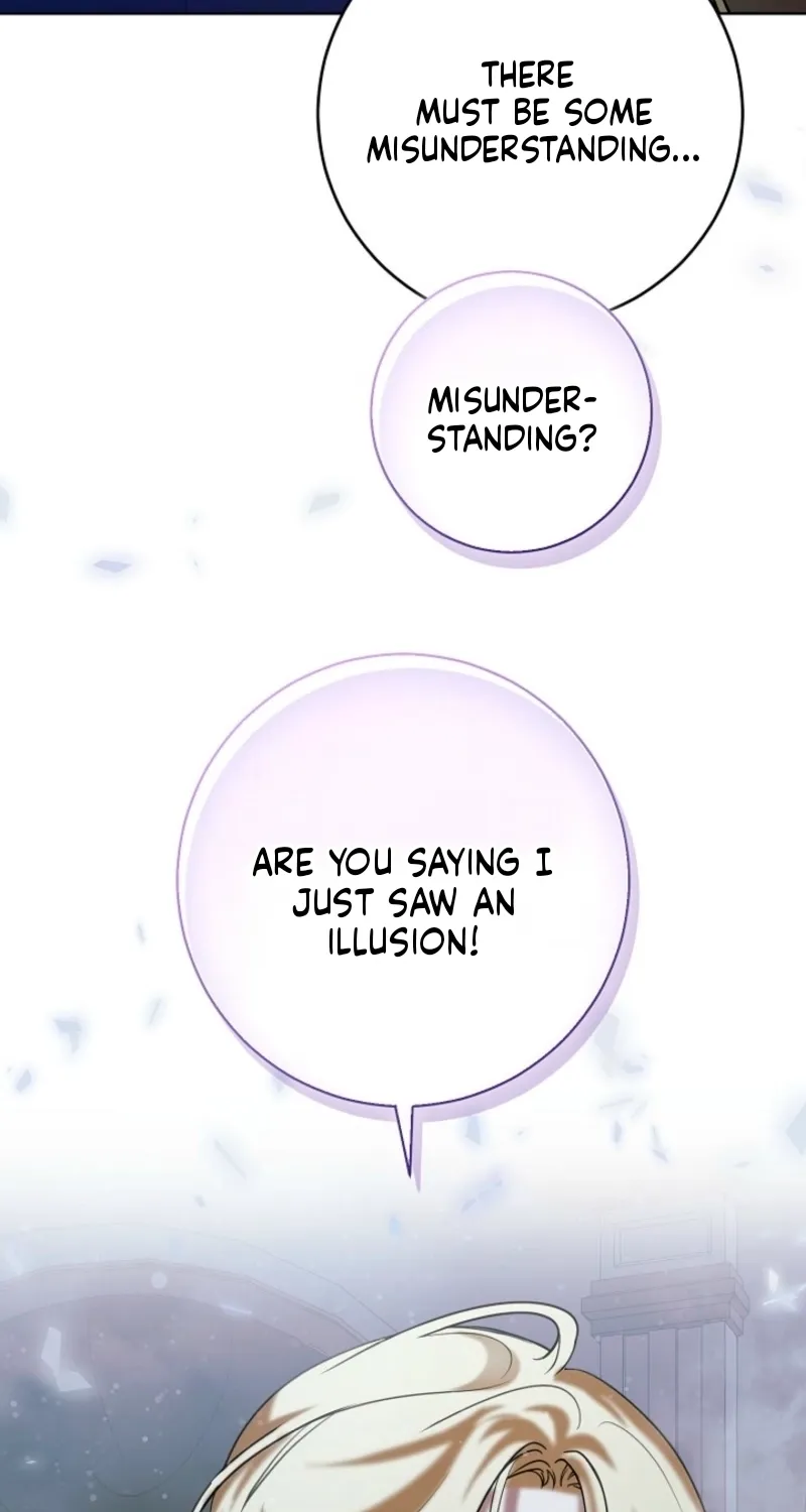 Let’s Start Part 2 of this Ruined Work Chapter 14 page 26 - 