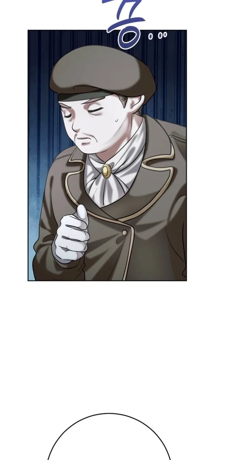 Let’s Start Part 2 of this Ruined Work Chapter 14 page 28 - 