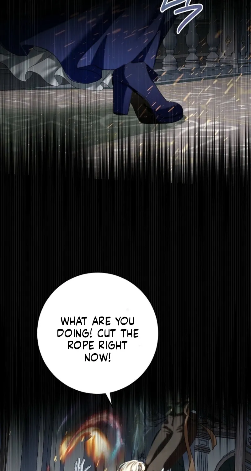 Let’s Start Part 2 of this Ruined Work Chapter 14 page 4 - 