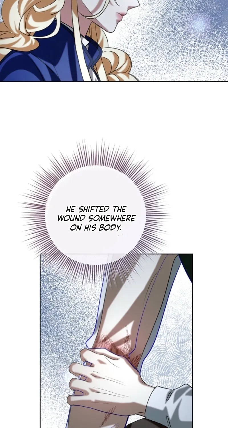 Let’s Start Part 2 of this Ruined Work Chapter 14 page 34 - 