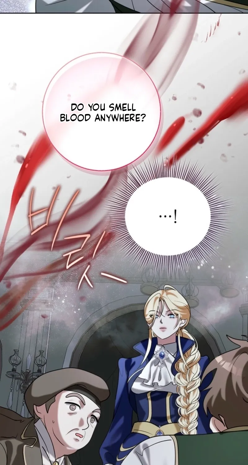 Let’s Start Part 2 of this Ruined Work Chapter 14 page 36 - 