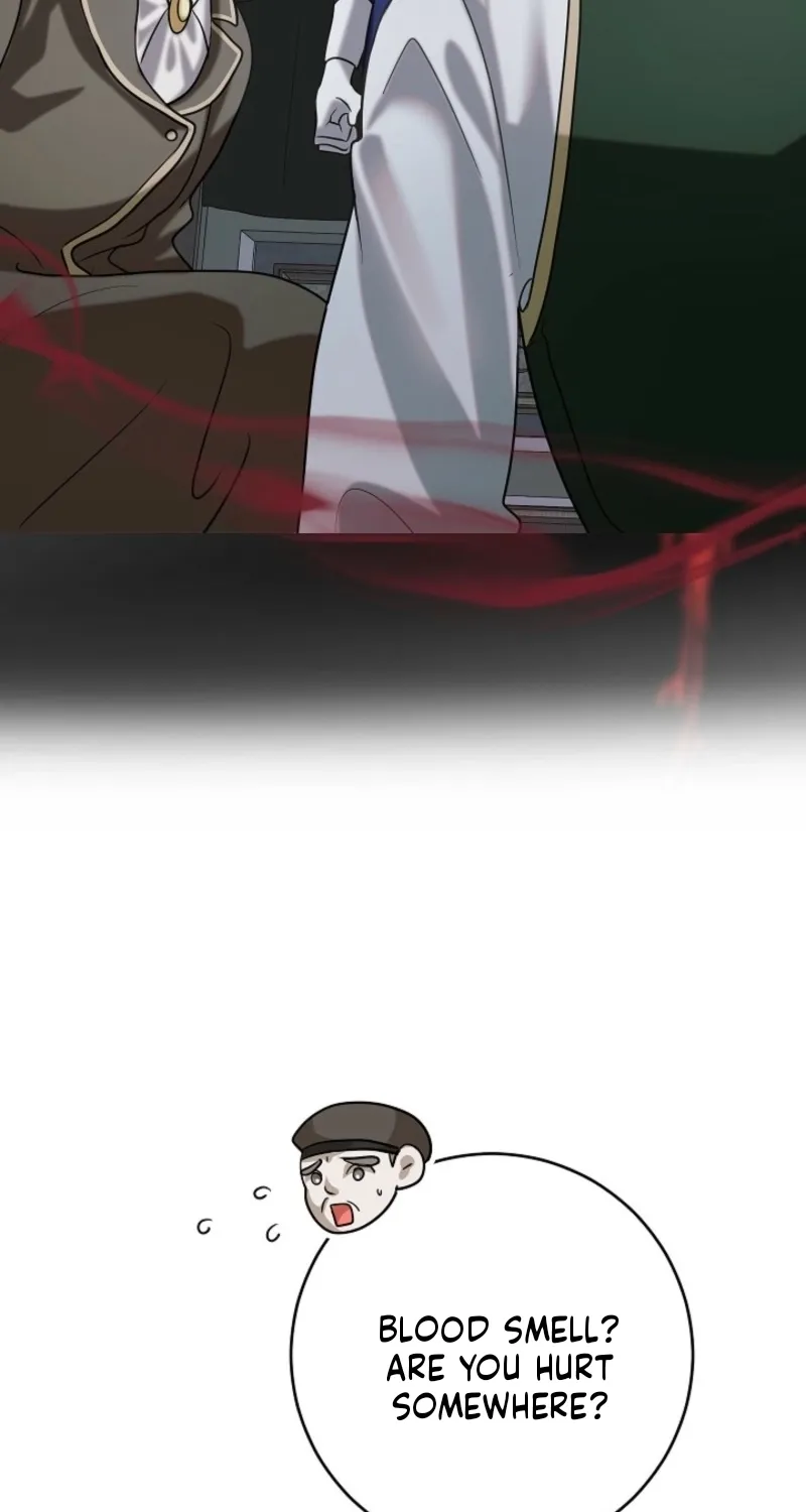 Let’s Start Part 2 of this Ruined Work Chapter 14 page 37 - 