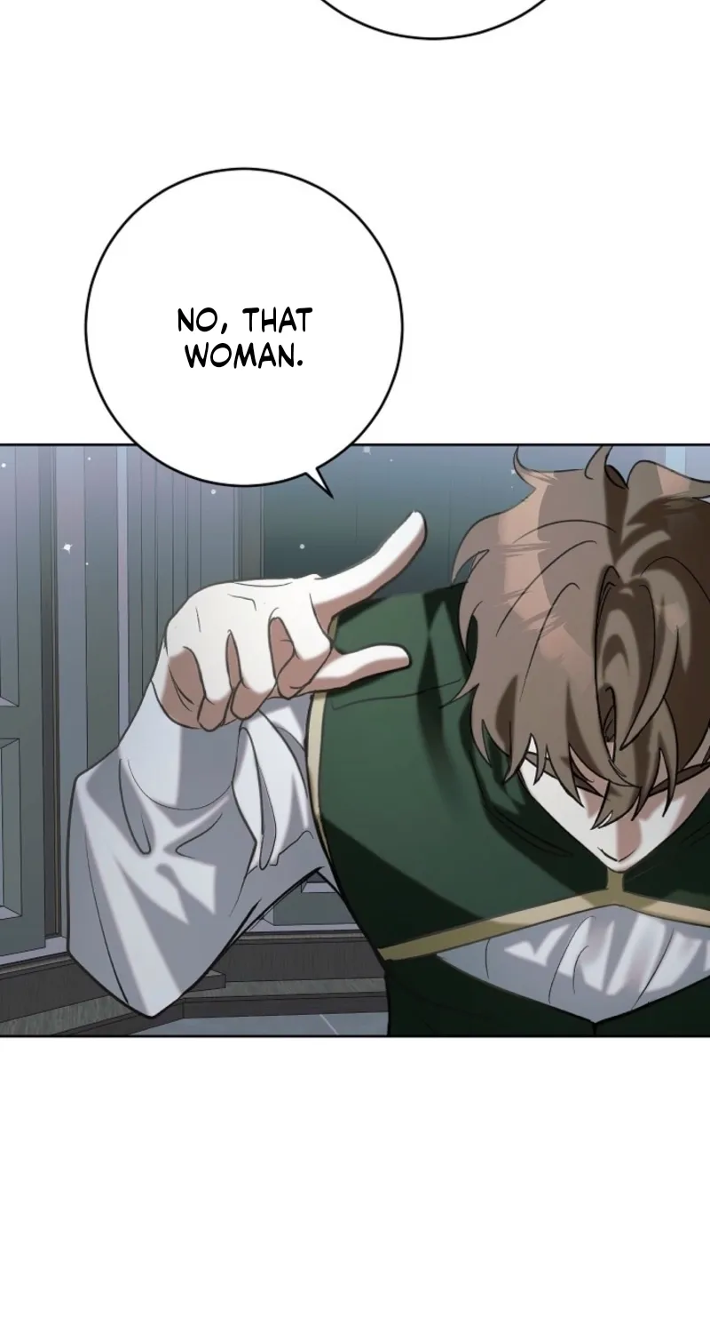 Let’s Start Part 2 of this Ruined Work Chapter 14 page 38 - 