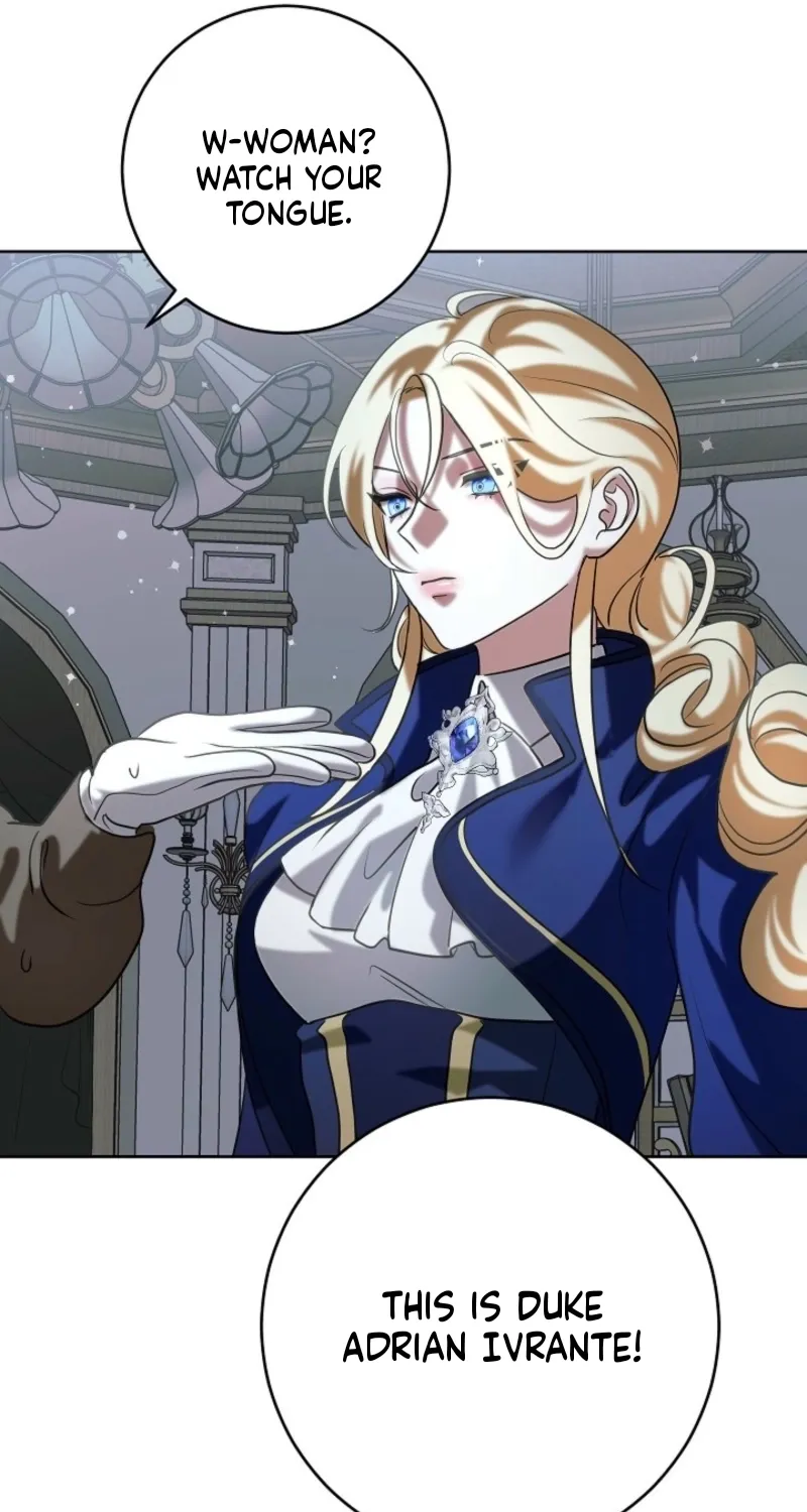Let’s Start Part 2 of this Ruined Work Chapter 14 page 40 - 
