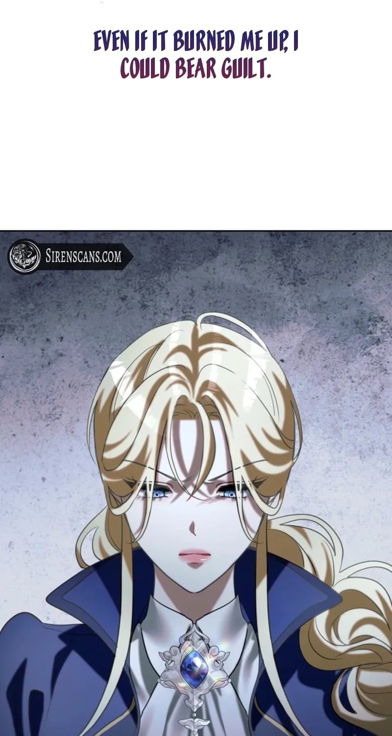Let’s Start Part 2 of this Ruined Work Chapter 14 page 44 - 