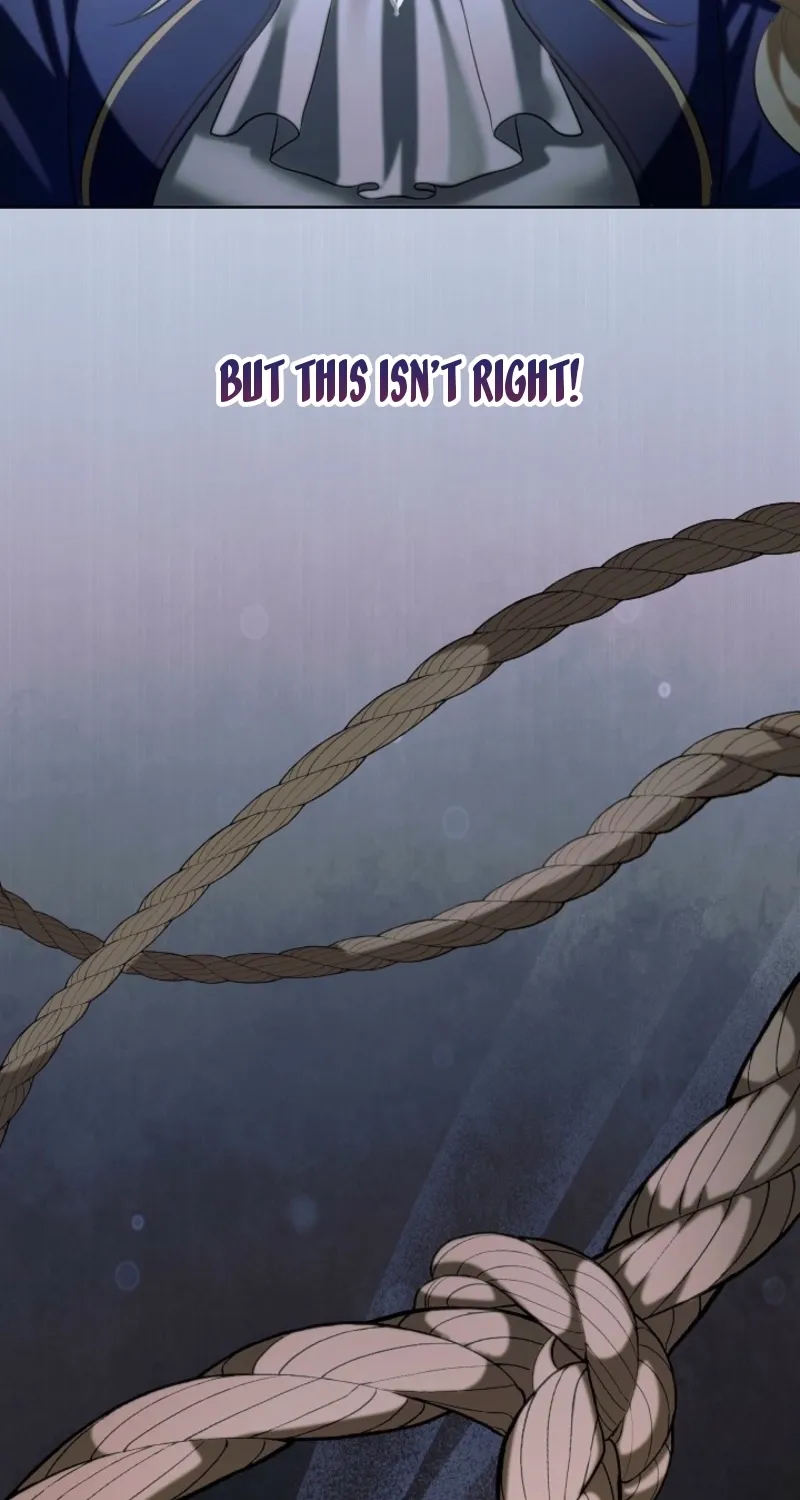 Let’s Start Part 2 of this Ruined Work Chapter 14 page 45 - 