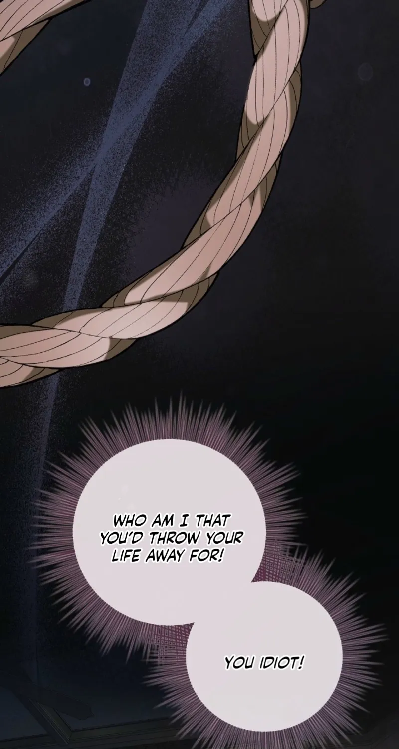 Let’s Start Part 2 of this Ruined Work Chapter 14 page 46 - 